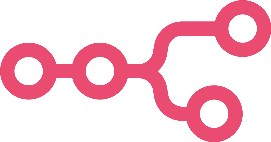 n8n Workflow Automation